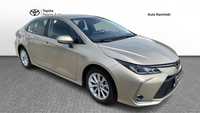 Toyota Corolla Toyota Corolla 1.8 Hybrid Comfort+Tech, FaVAT23%