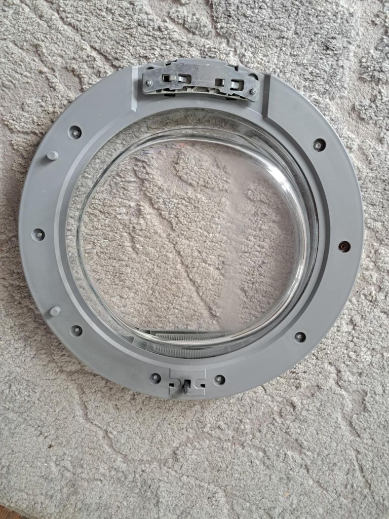 Drzwiczki do pralki Beko WMB51032PL PTYA