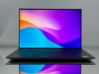 Dell Preicision 5550 i7-10850H 16GB 1TB SSD FHD+ MOCNA BESTIA BIZNES