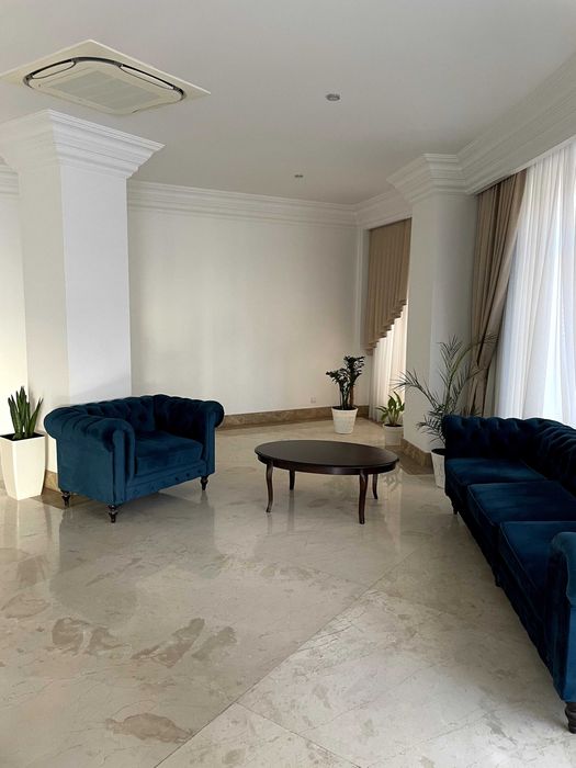 Уникальное предложение Наследие Дерибаса. Лучший вид