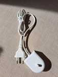 Ładowarka do szczoteczki elektrycznej Philips