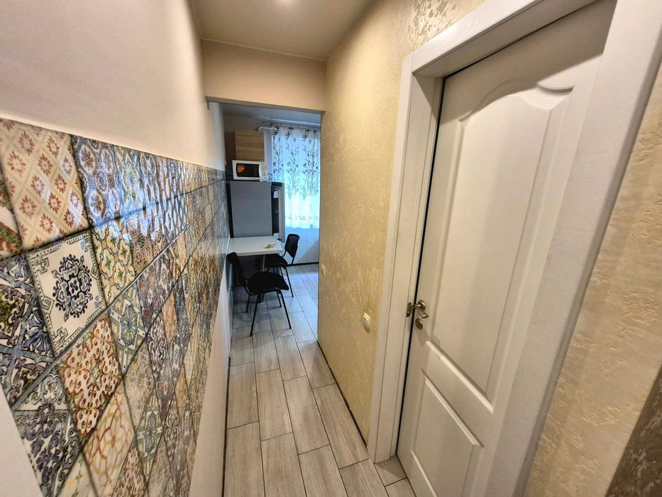 Оренда 2-к квартири в центрі с. Нові Петрівці