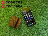 iPhone 14 pro 256gb Silver.( айфон 14 про)