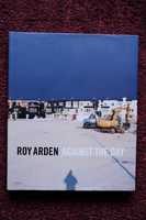 'Against the Day', Roy Arden (2007)