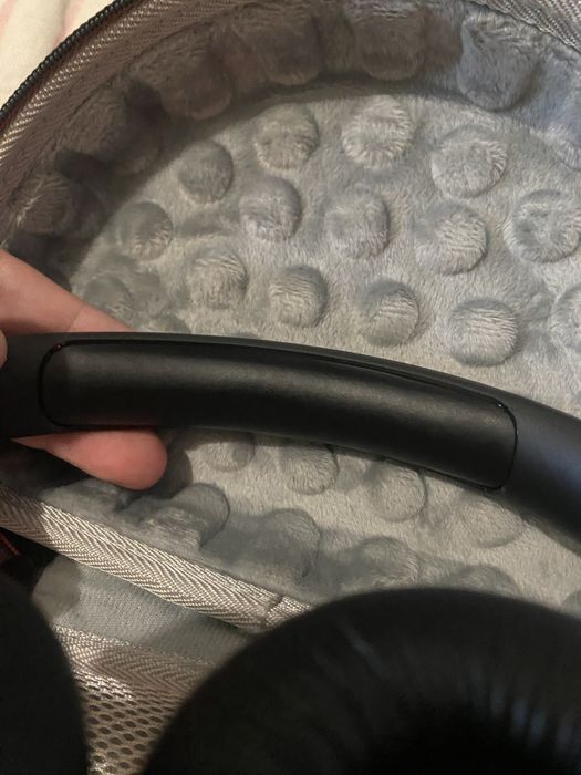 наушники JBL TUNE 520BT