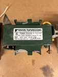 Transformator Breve-tufassons 24V; 250A