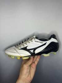 Korki Mizuno Wave Ignitus 4 FG