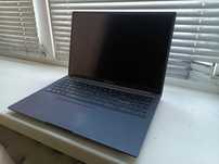 Ноутбук ASUS Vivobook K3605ZC/RTX3050 4GB/i5/12450H/16GB RAM/1TB SSD
