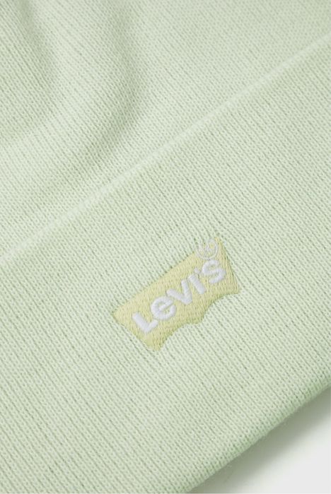 Шапка Levis (унісекс)