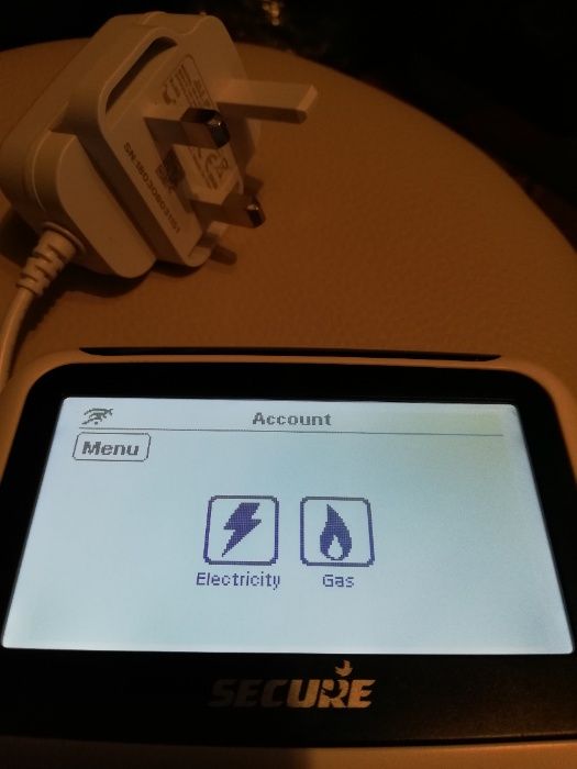 Sprzedam Secure pipit
