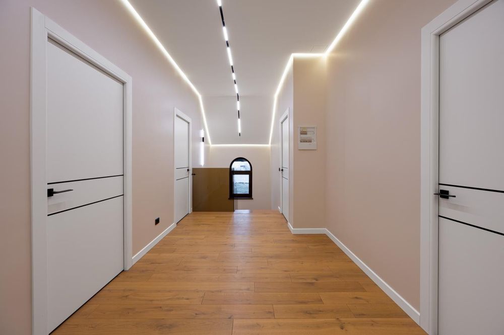 Продаж будинку в Бірках