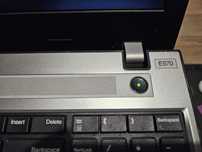 Lenovo ThinkPad E570 i5, dysk SSD, sprawny