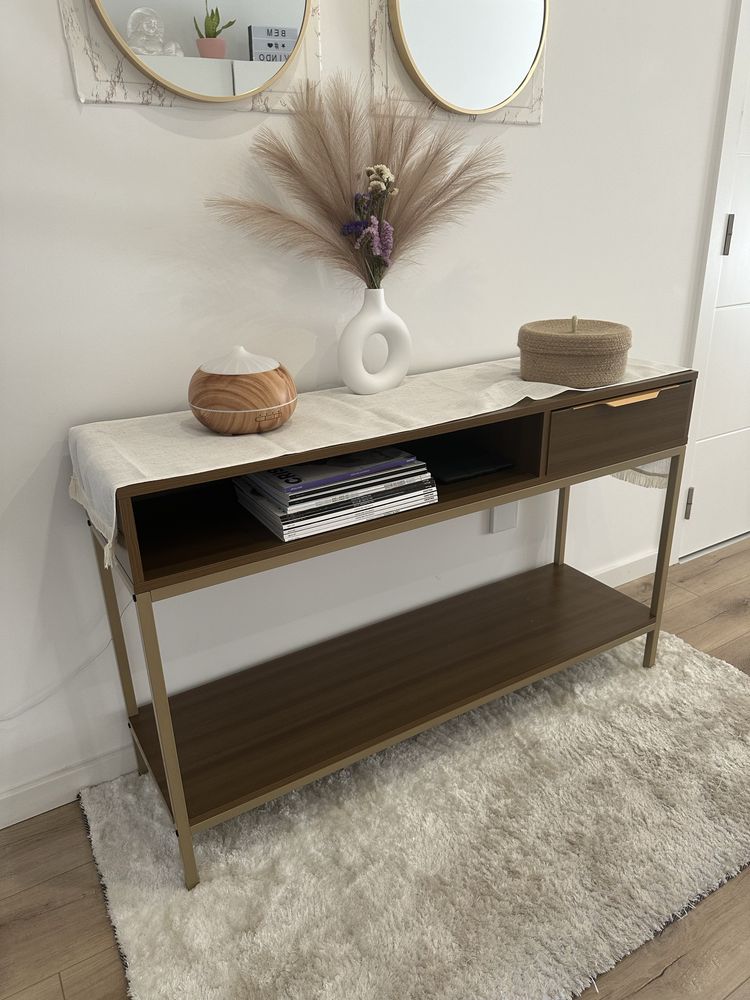 Movel  / consola