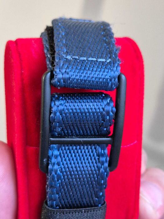 Seiko Alba - polecam