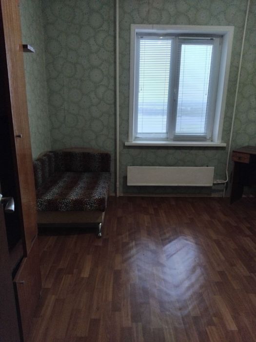 Здам кімнату біля м. Героїв Дніпра