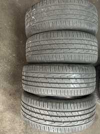 235/50/19 Hankook S1 EVO