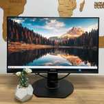 Monitor Philips 241B7Q 24" FHD Klasa A