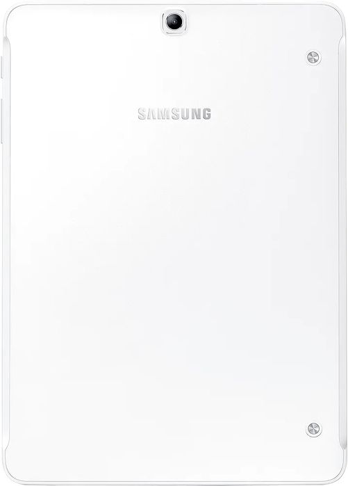 [JAK NOWY] Samsung Galaxy Tab S2 9.7 LTE (SM-T819) 4G | Skórzane etui!