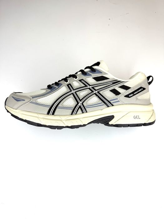 Кроссовки Asics НОВЫЕ - 44 размер