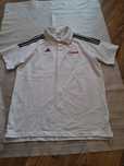 Koszulka męska polo adidas canon