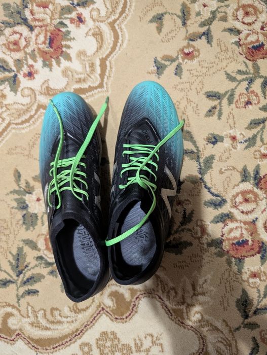 Гібриди 45 розмір