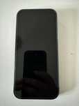 Iphon 14 pro 257 gb fioletowy