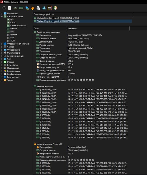 Комплект I5 9600k и ASUS ROG Strix Z390-H Gaming, 32 GB ddr4