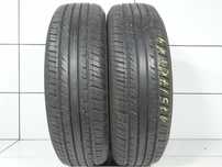 Opony całoroczne 175/70R14 84T Austone