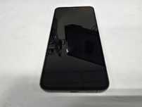 Samsung Galaxy S24 FE - 128 GB Graphite