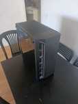Vendo torre PC.  .