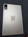 Планшет Xiaomi  Redmi