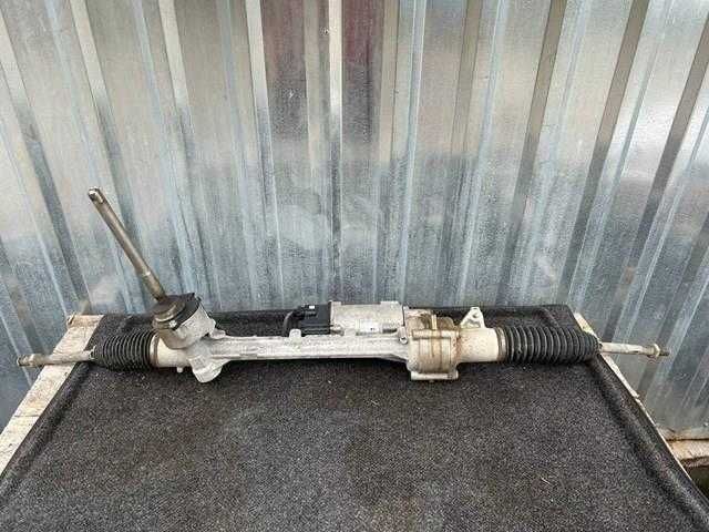 Розбірка, шрот, запчастини до Tesla Model X, Model S