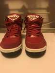 Nike Air multy flight 42,5