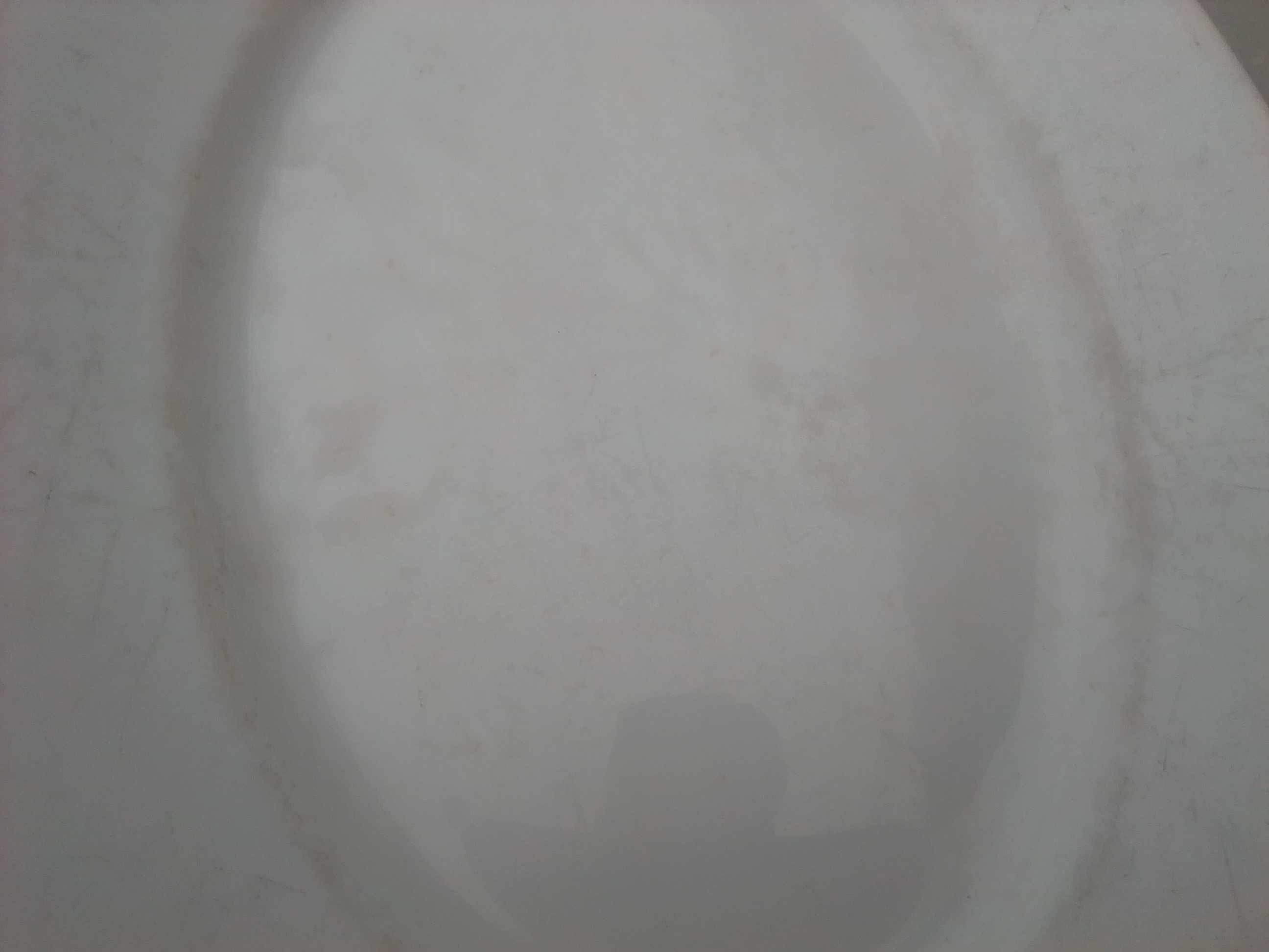 Patera porcelanowa, C.T. Altwasser Germany 30.