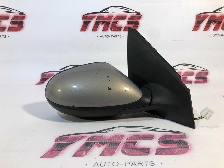 Espelho Retrovisor LANCIA YPSILON DIREITO ELETRICO ORIGINAL