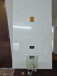 Vendo Esquentador Inteligente Vulcano 11 Litros