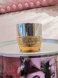Estée Lauder Revitalizing Supreme+ Youth Power Eye Balm 7ml nowy