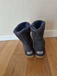 Buty damskie UGG