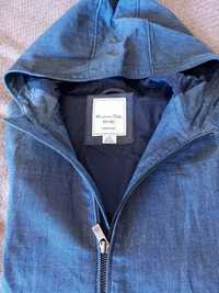 Vendo casaco rapaz Massimo Dutti.          11 /12 anos,