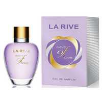 La Rive Wave Of Love For Woman Woda Perfumowana Spray 90Ml (P1)
