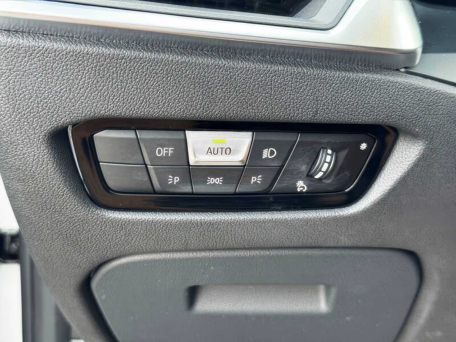2020 BMW 3 Series 330i