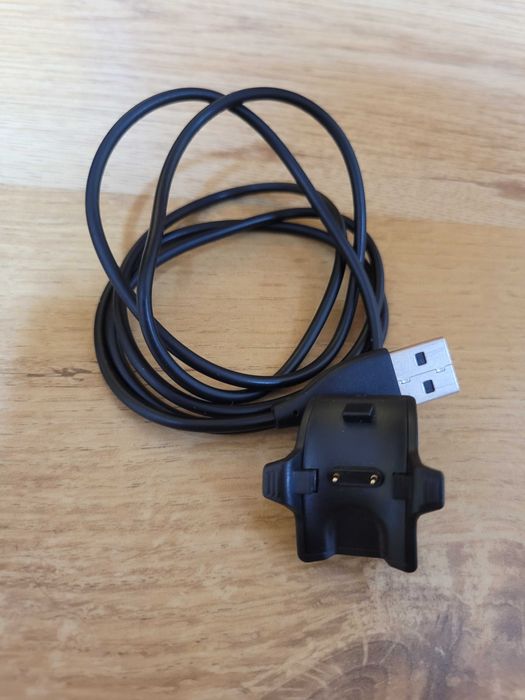 Huawei band 2 pro, smartwatch, zegarek opaska fitness, krokomierz