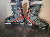 Buty Narciarskie Nordica Speedmchine 130