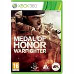 XBOX 360 Medal of Honor Warfighter Games4Us Pasaż Łódzki