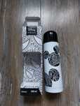 Termos 500 ml disney ambition
