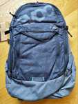 Plecak rowerowy EVOC Trail Pro 26 rozm. S/M lub L/XL