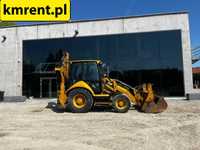 Caterpillar 432F KOPARKO-ŁADOWARKA 2012R. |  JCB 3CX CASE 580 CAT 428