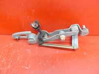 OPEL CORSA D  WYBIERAK