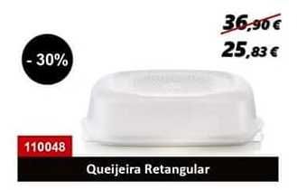 Vários artigos Tupperware novos!! Em promoção!