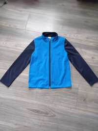 Bluza r 116/122 sportowa Decathlon